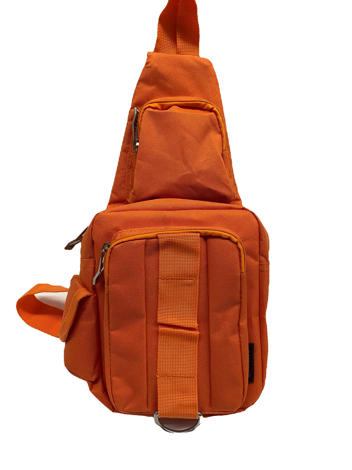 BSH3209 AHMIK