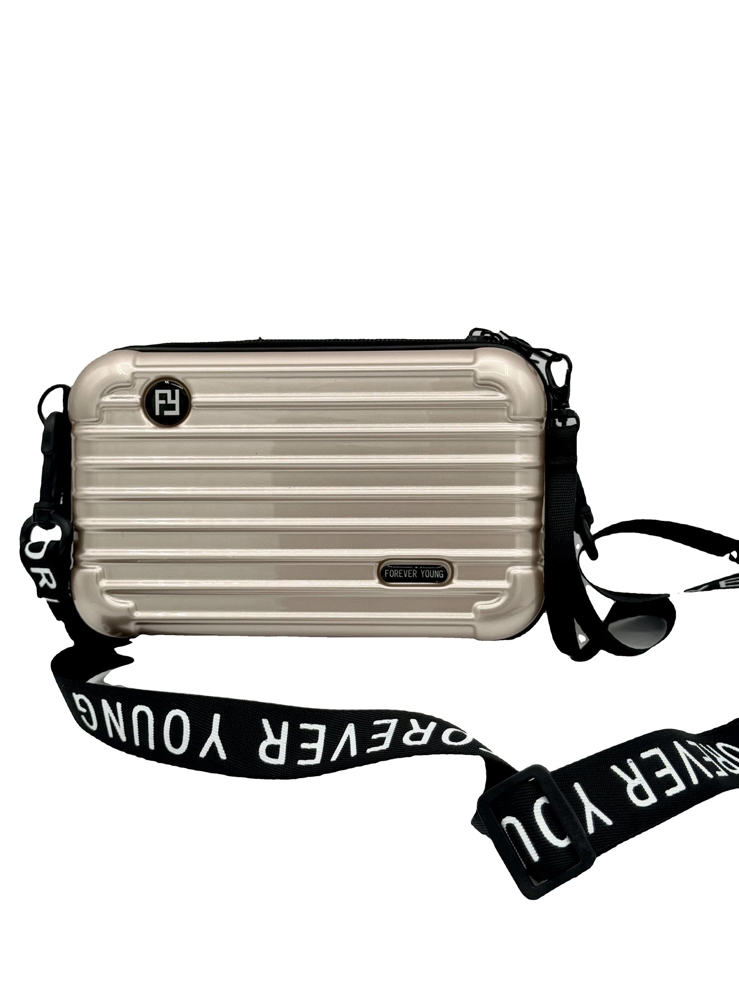S1064 Mini Suite Case