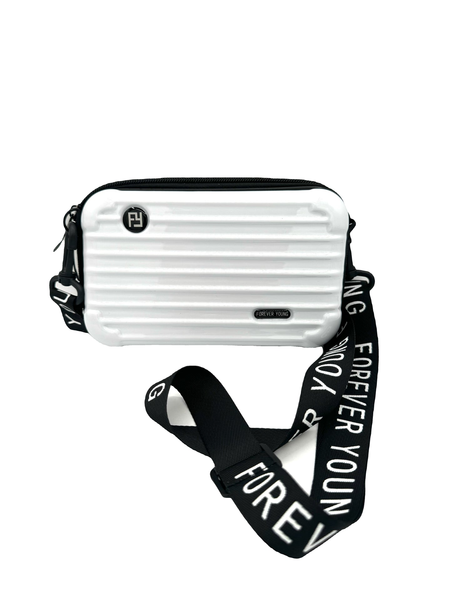 S1064 Mini Suite Case