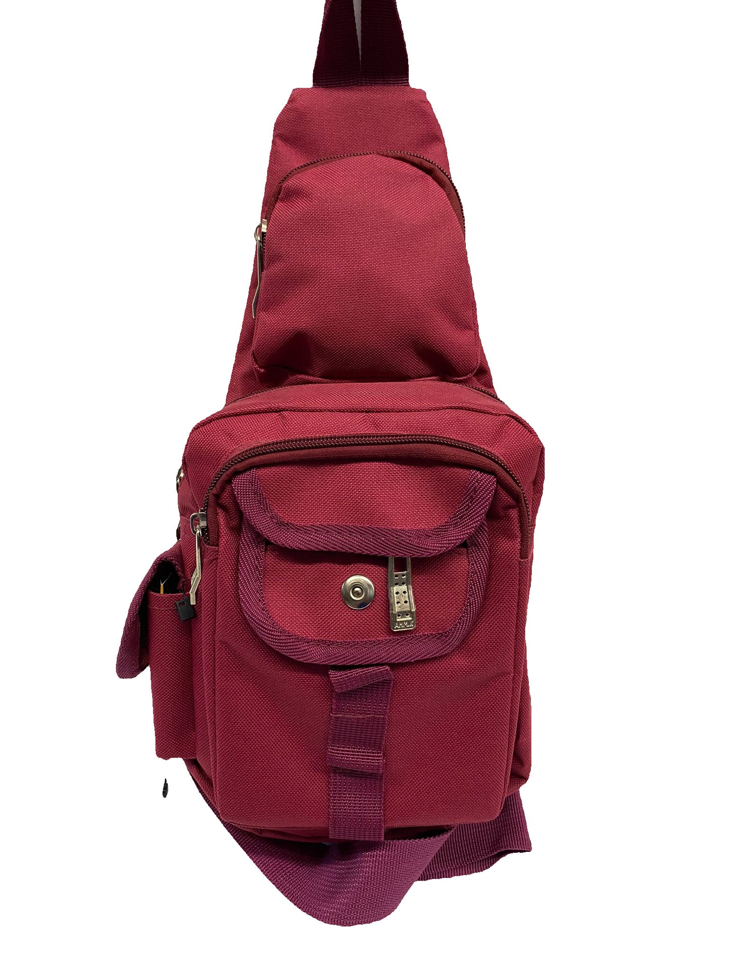BSH3209 AHMIK