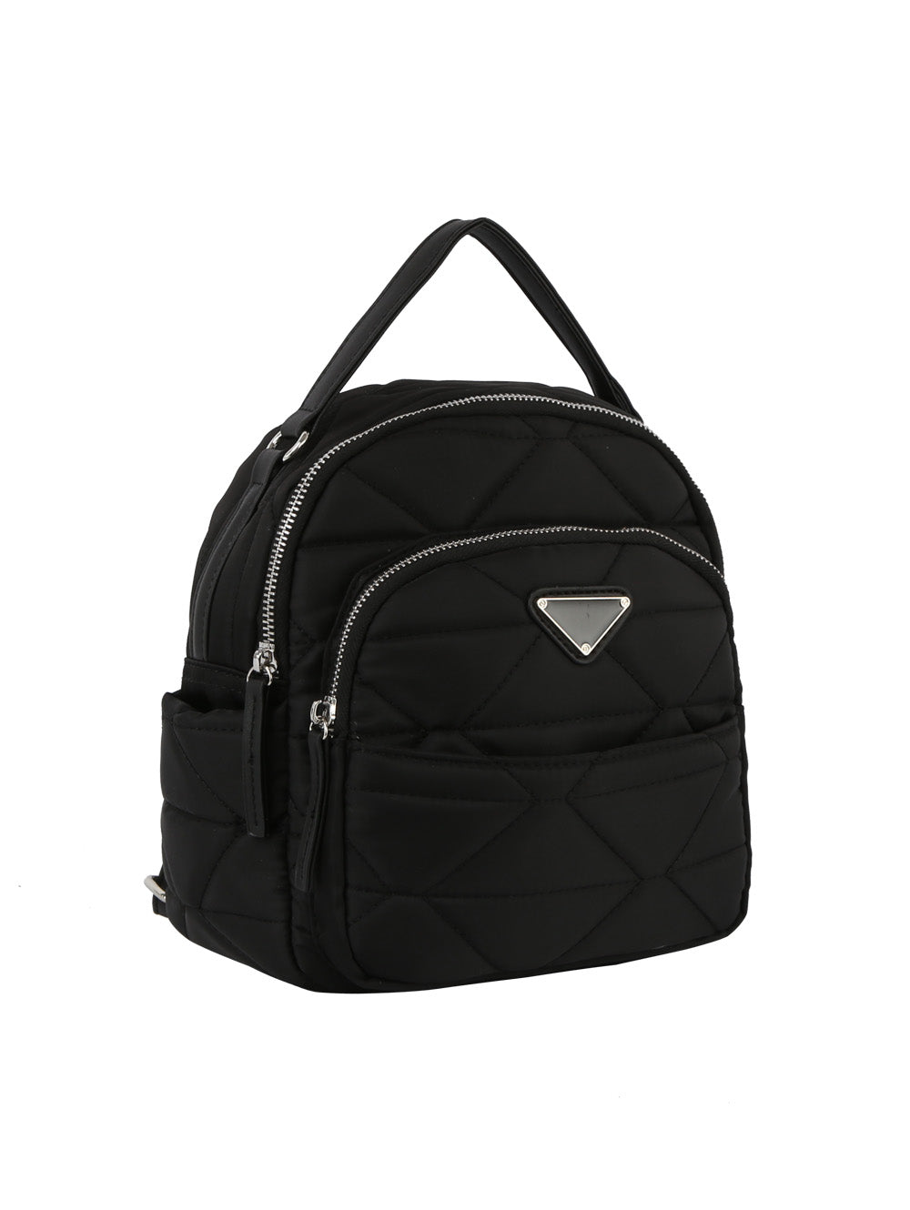 GLV-0161-M