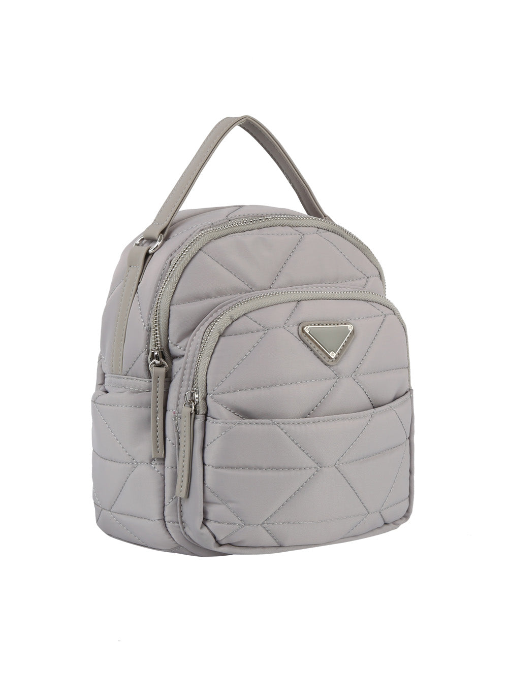 GLV-0161-M