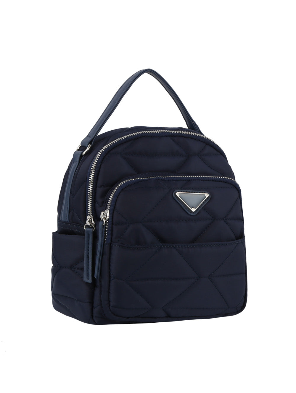 GLV-0161-M