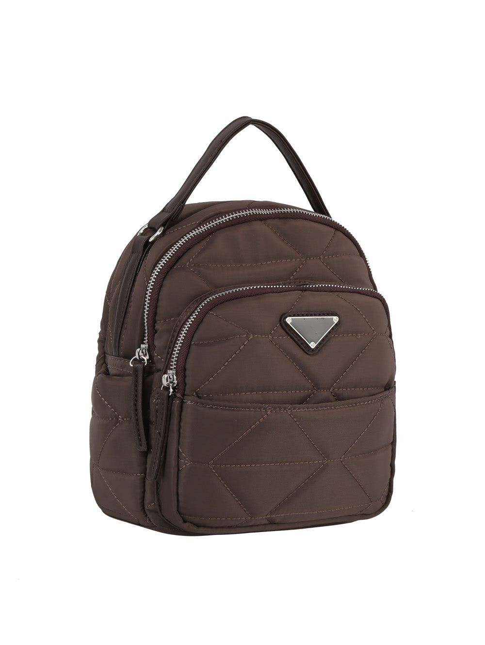 GLV-0161-M
