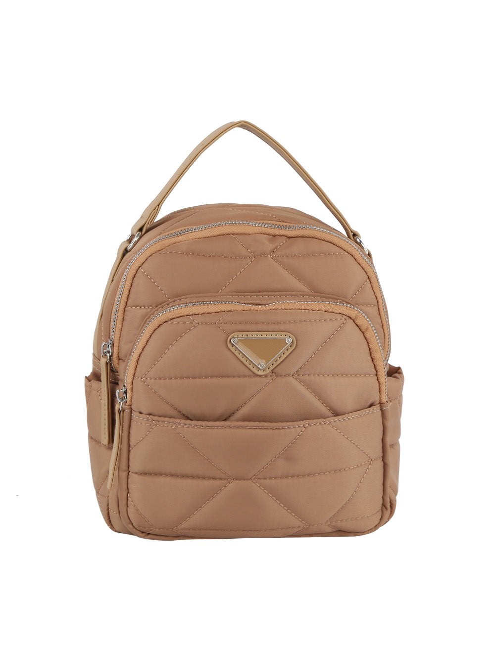 GLV-0161-M