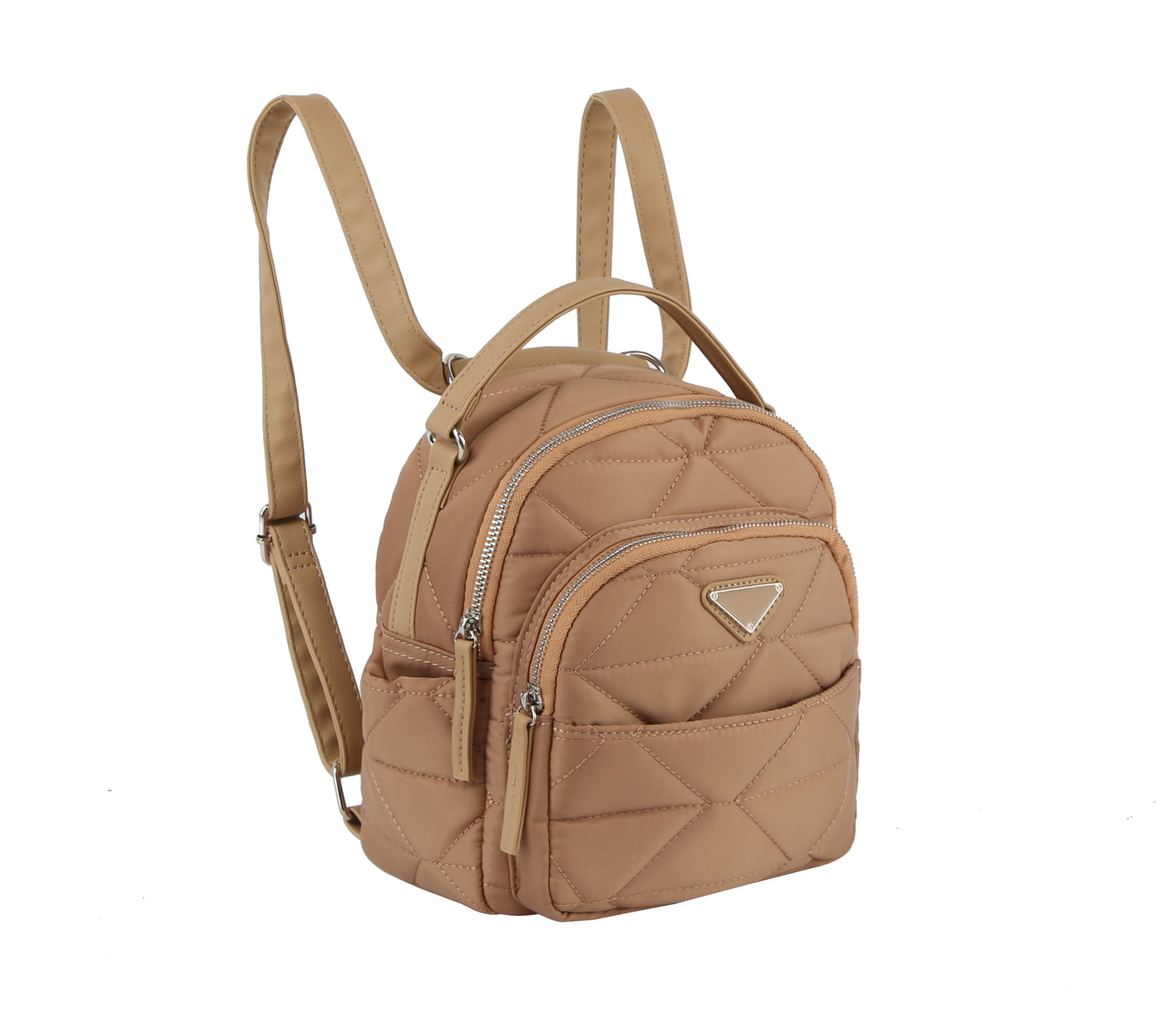 GLV-0161-M