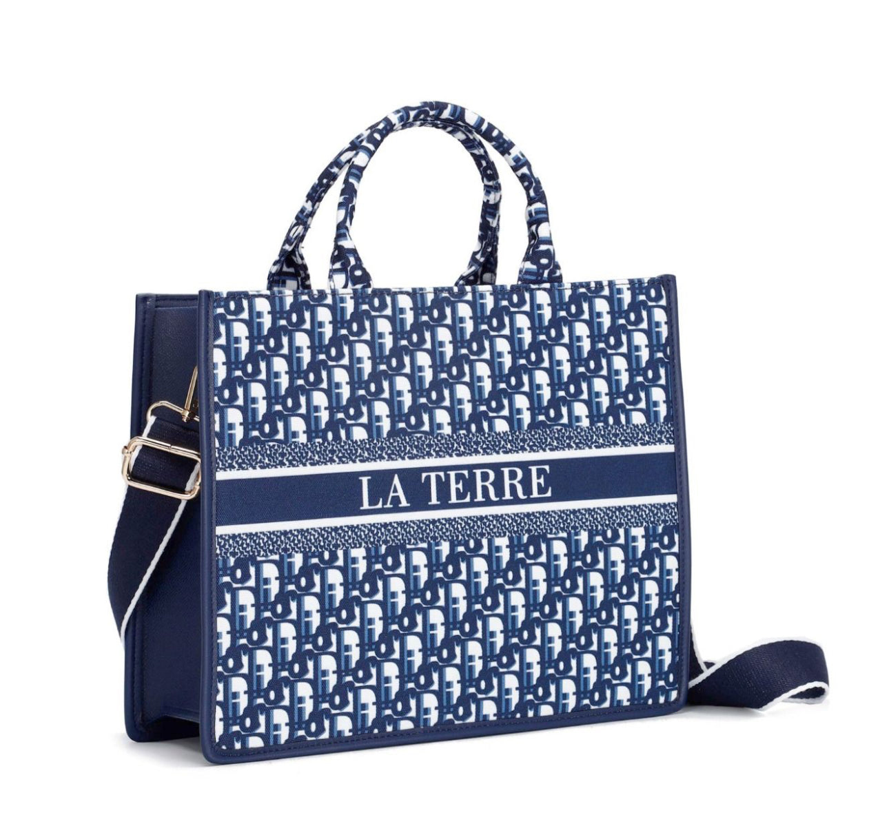T3117 Tote Bag