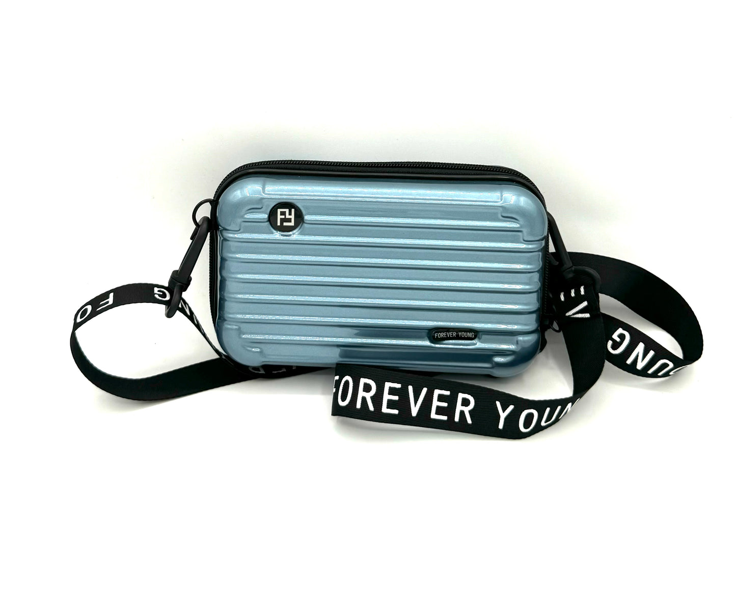 S1064 Mini Suite Case