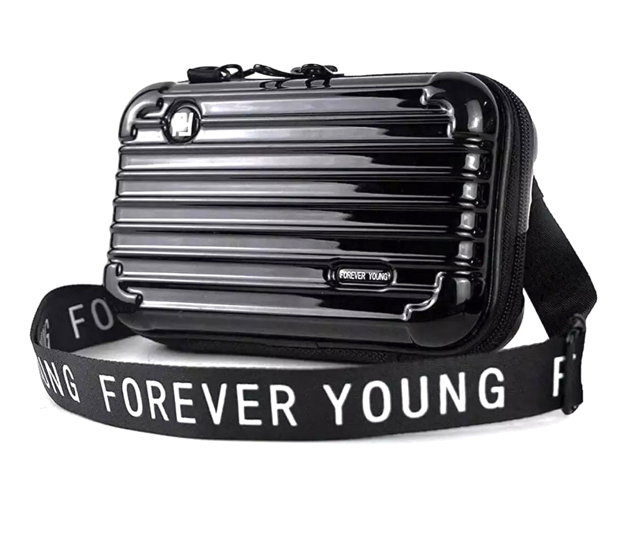 S1064 Mini Suite Case