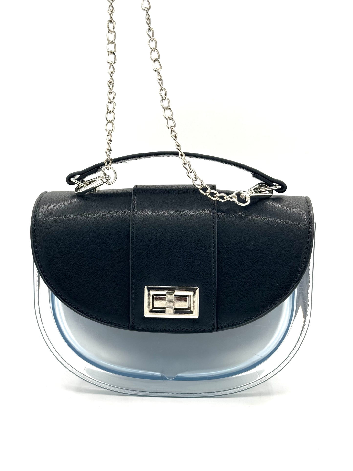 7123 Crossbody Bag