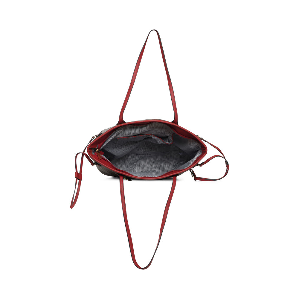 LMN001