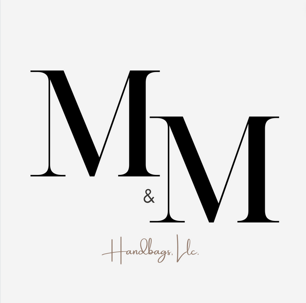 M&M HANDBAGS, LLC.