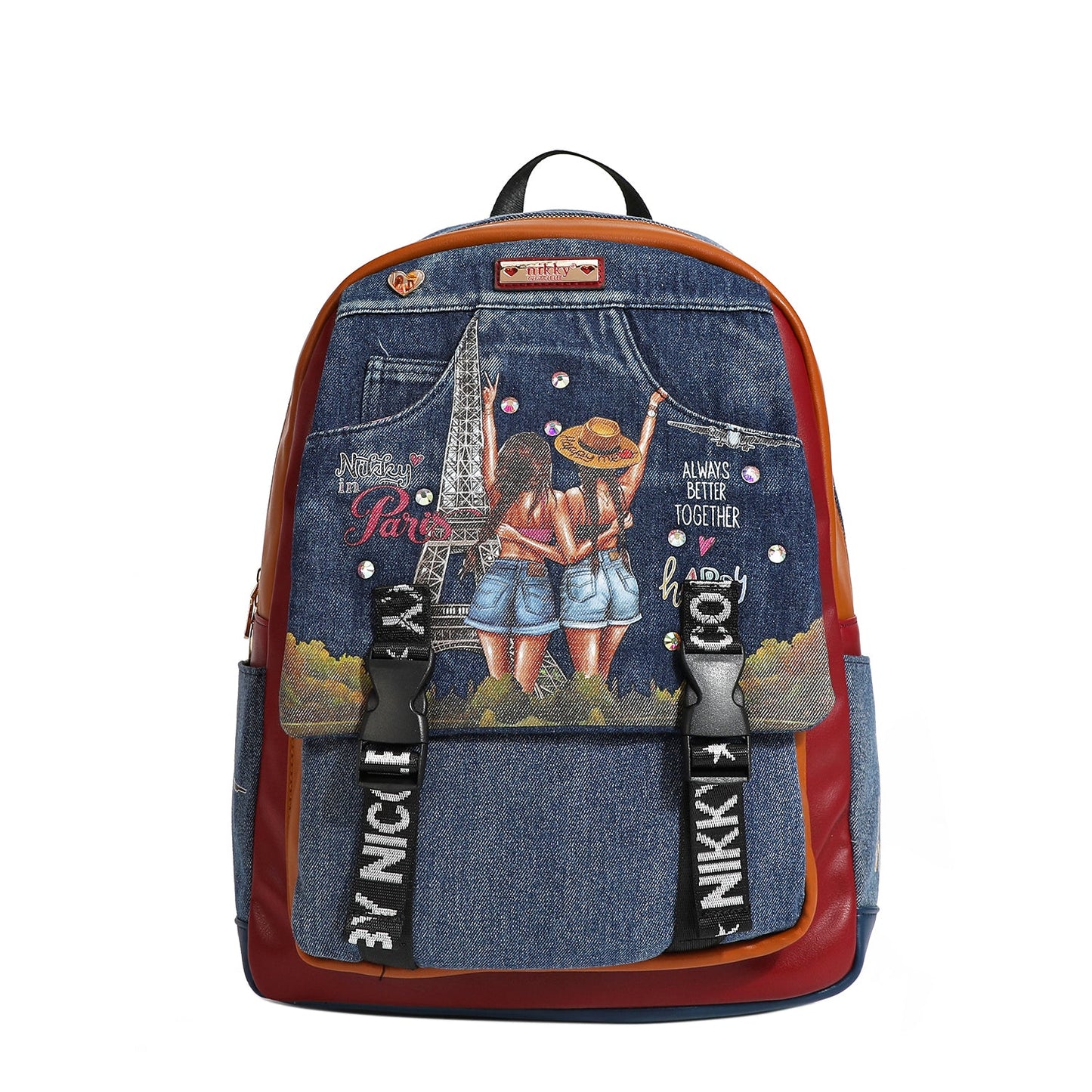 NK12446D