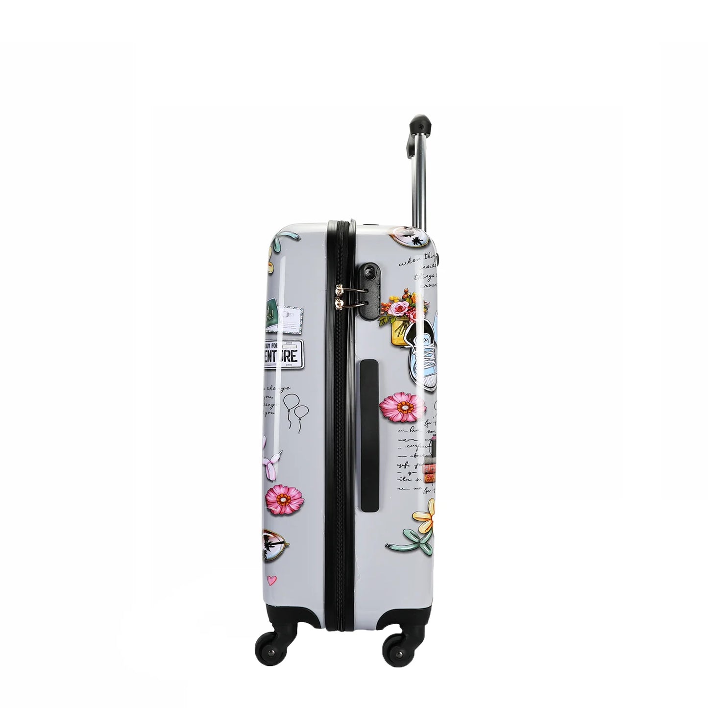 NKLG1520