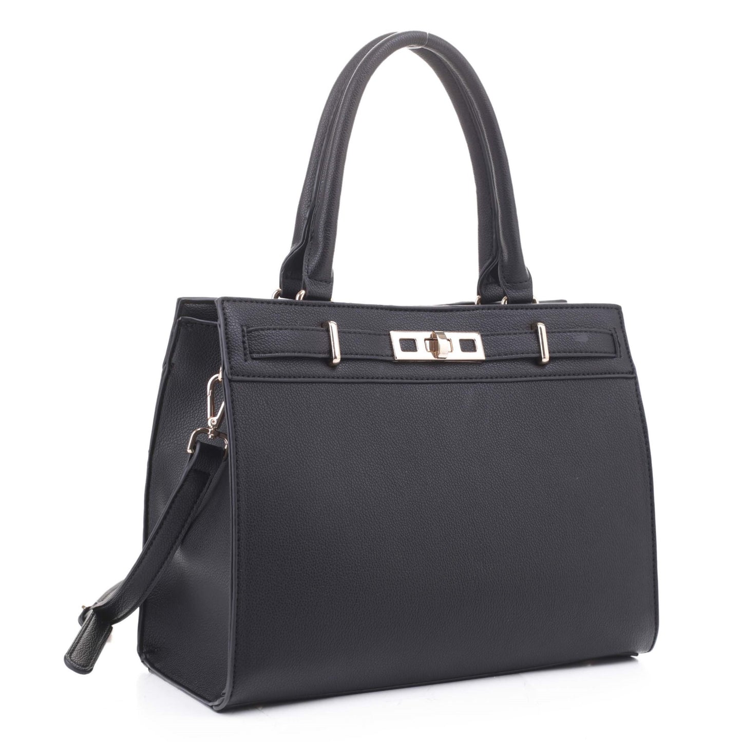 MT2035 Satchel