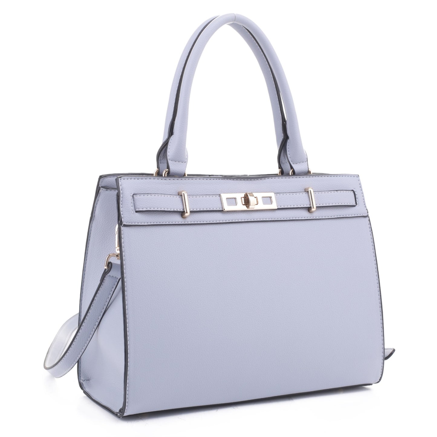 MT2035 Satchel