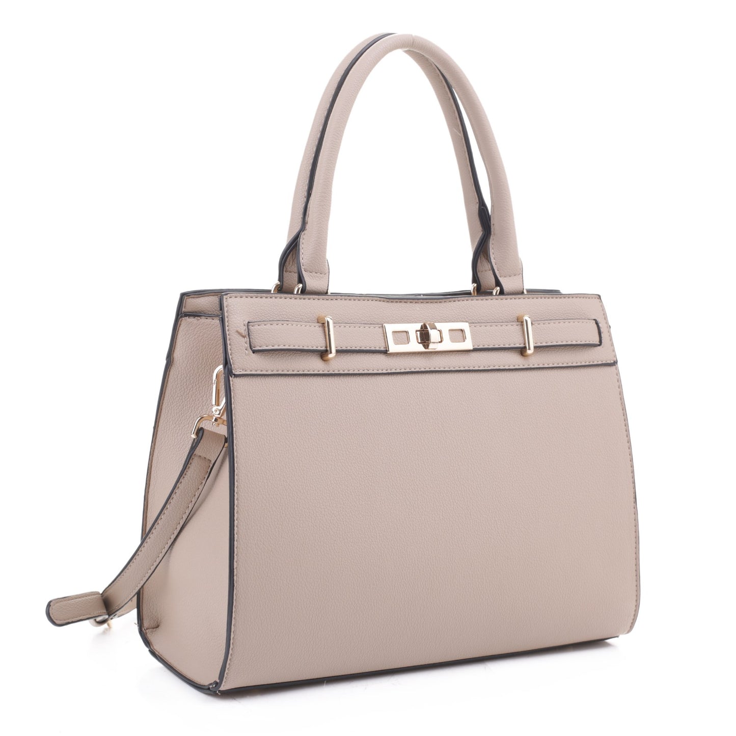 MT2035 Satchel