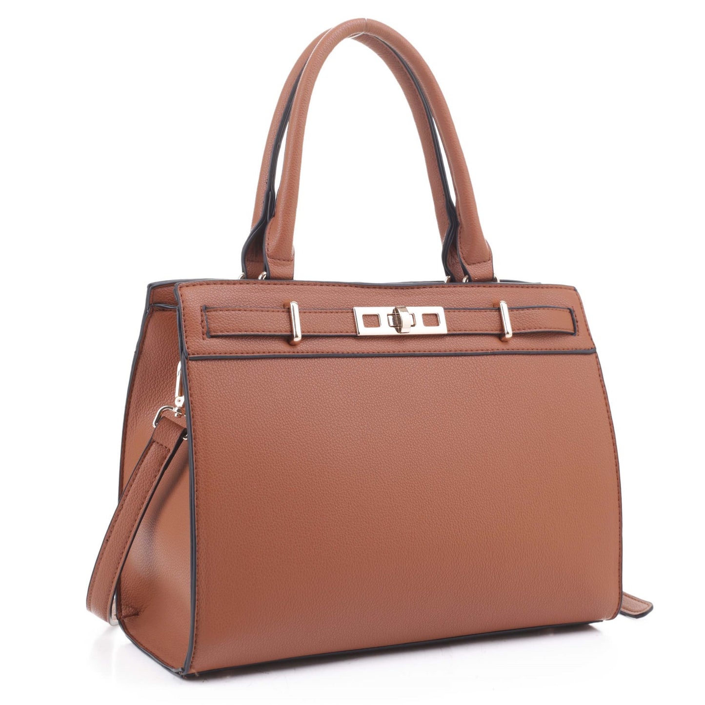 MT2035 Satchel