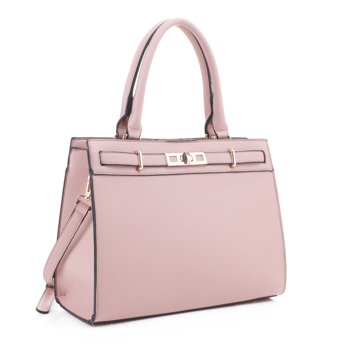 MT2035 Satchel
