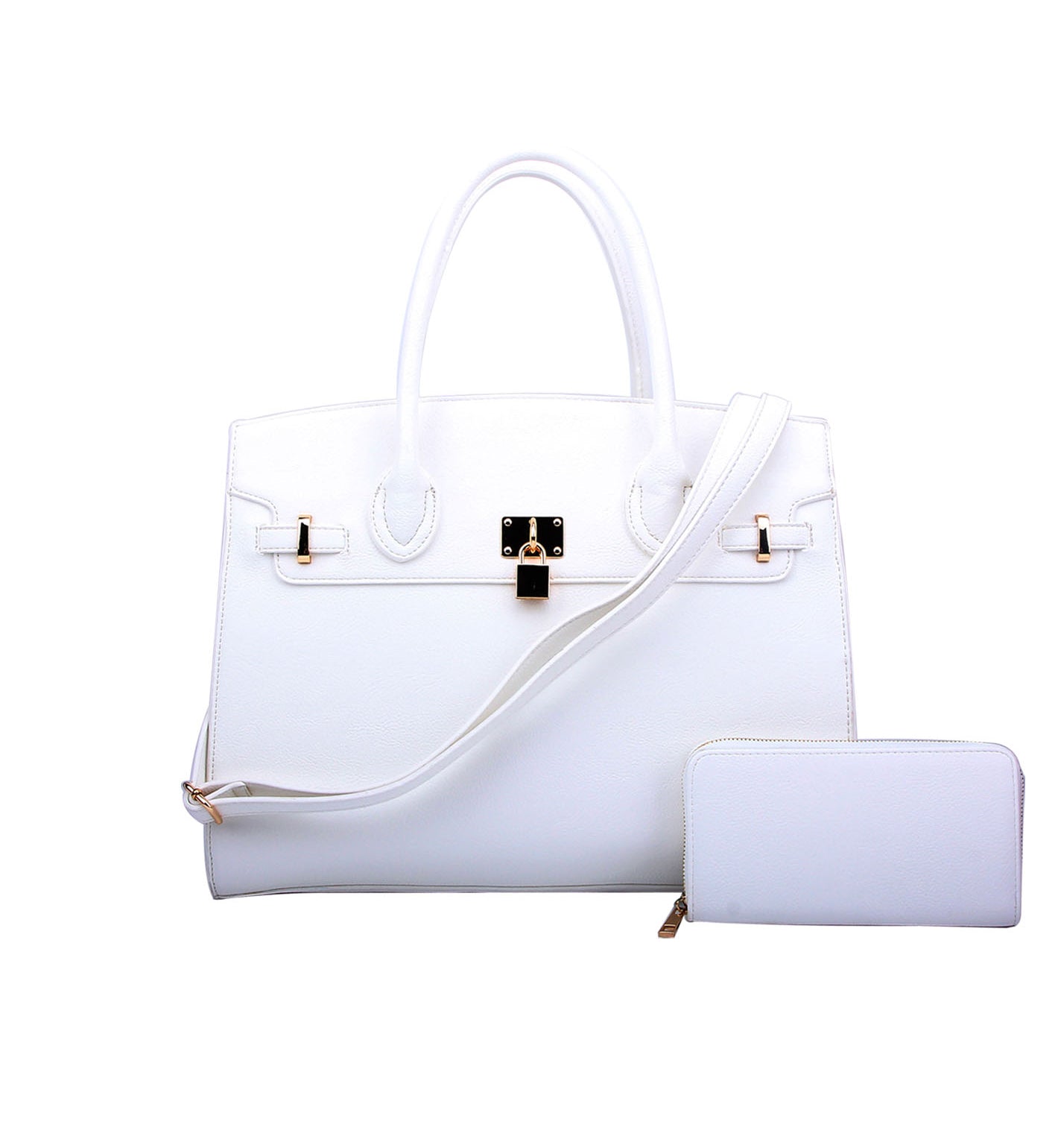WU1096W