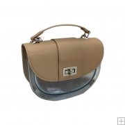 7123 Crossbody Bag