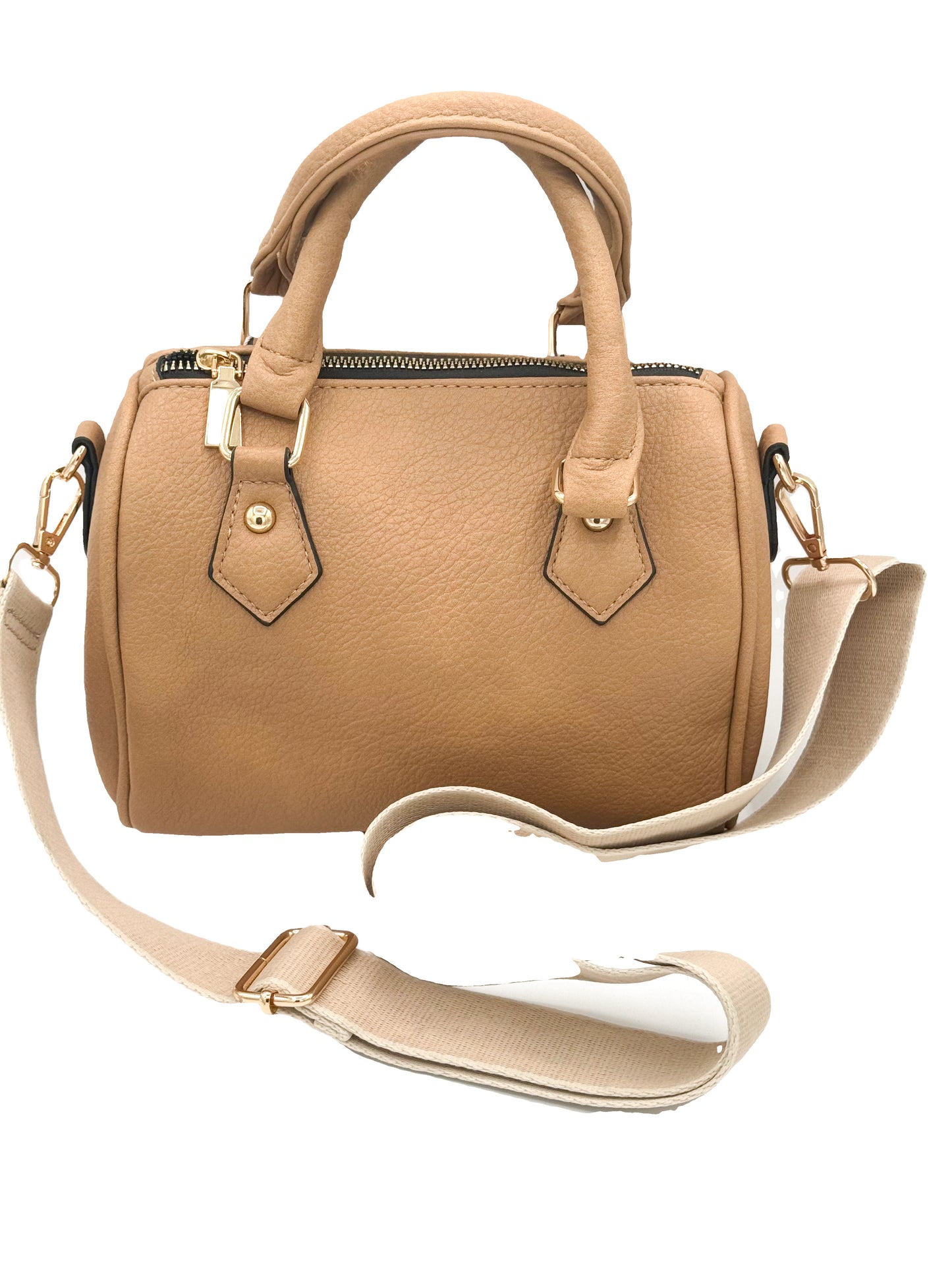 ES1147 Mini Crossbody Bag