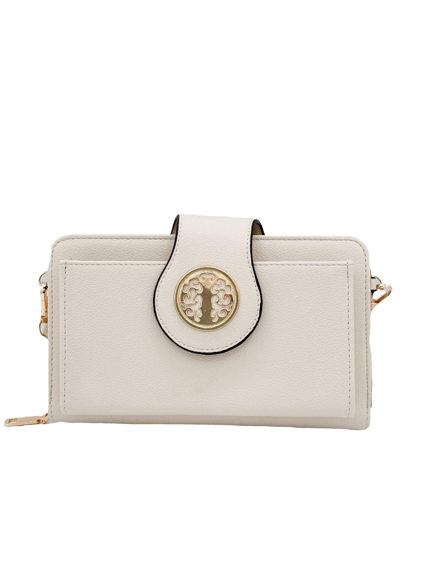 ES1312 Crossbody