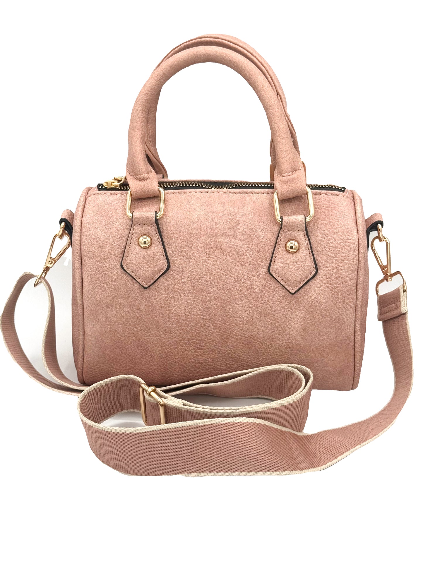 ES1147 Mini Crossbody Bag