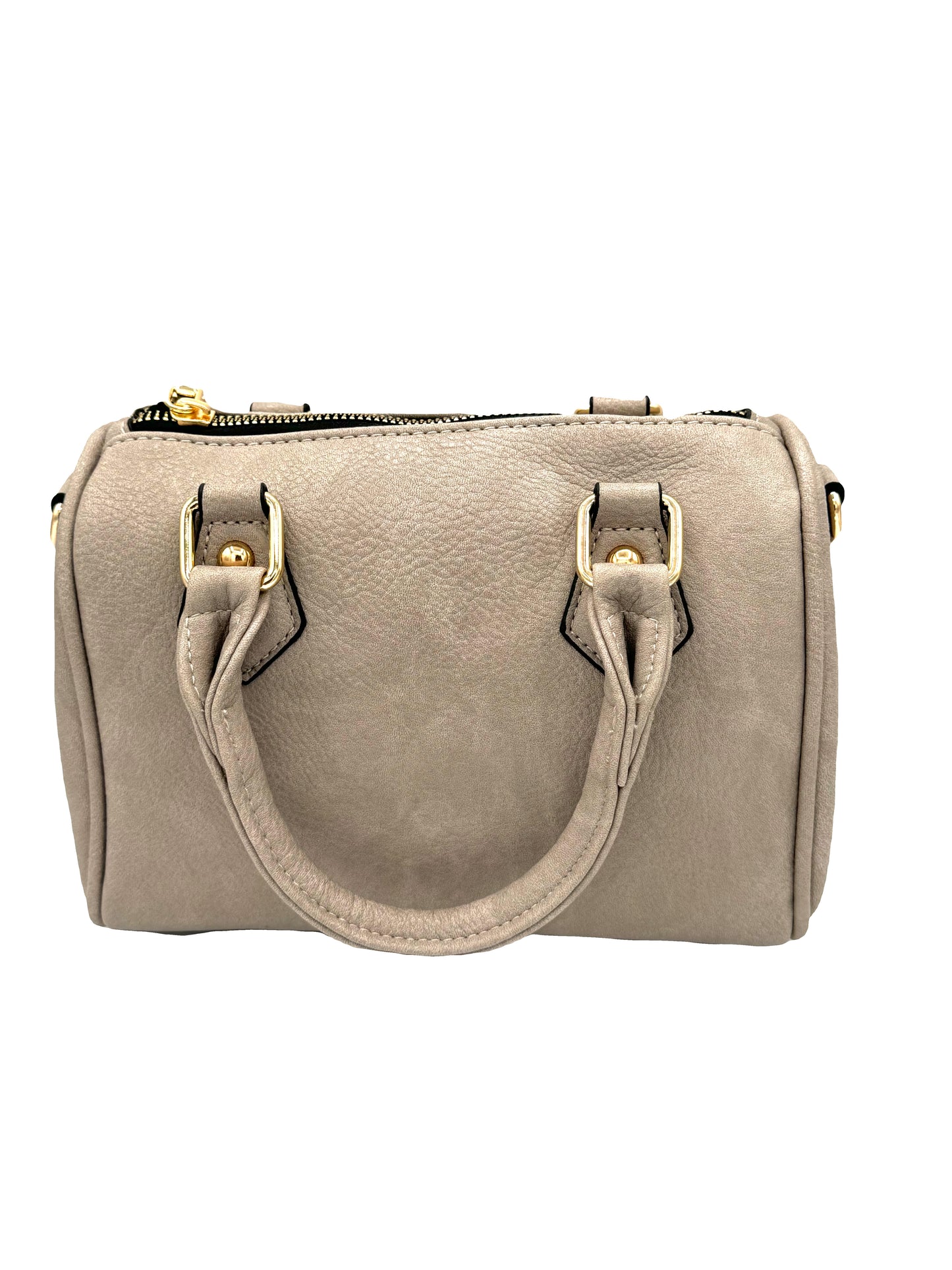 ES1147 Mini Crossbody Bag