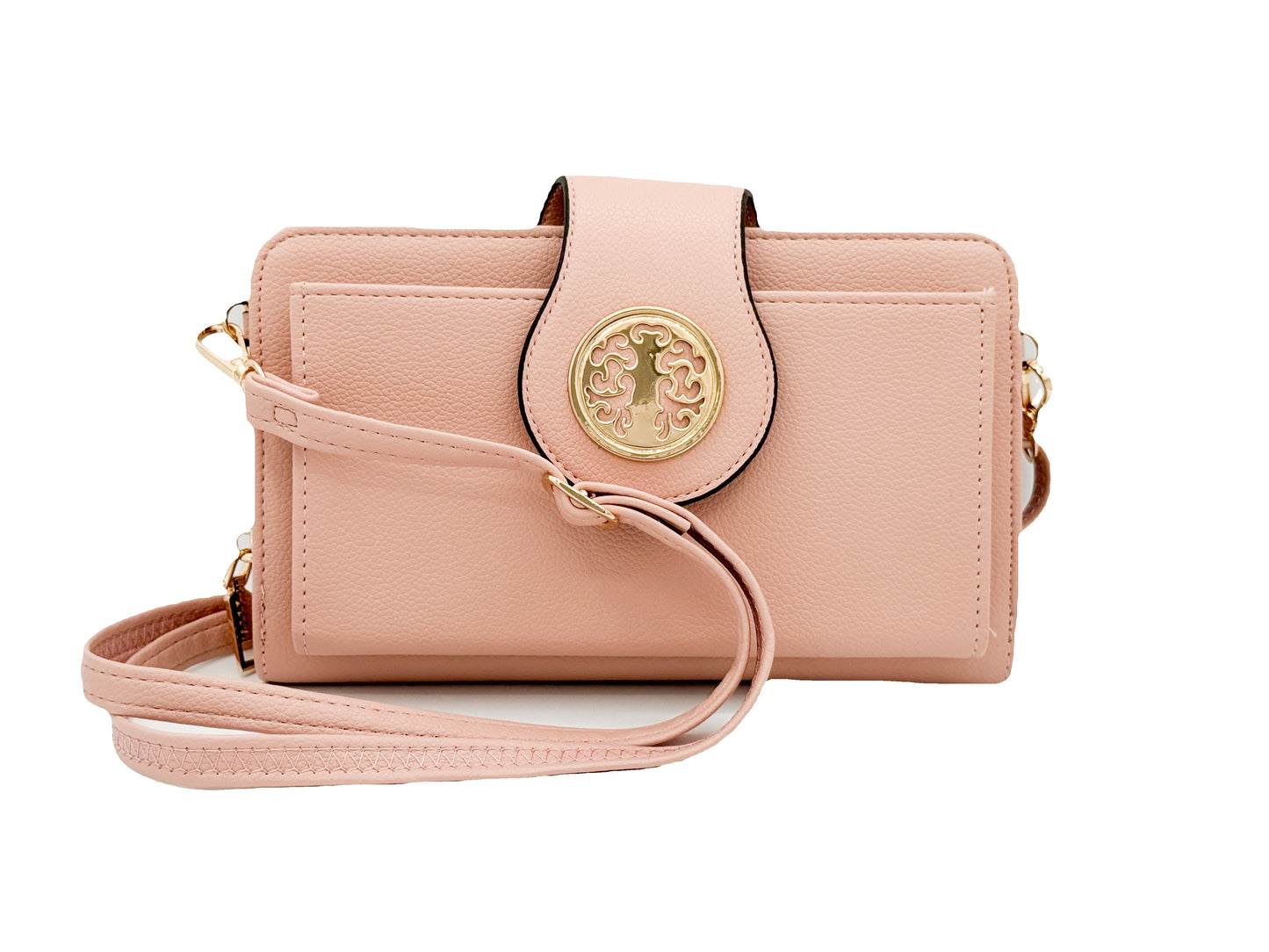 ES1312 Crossbody