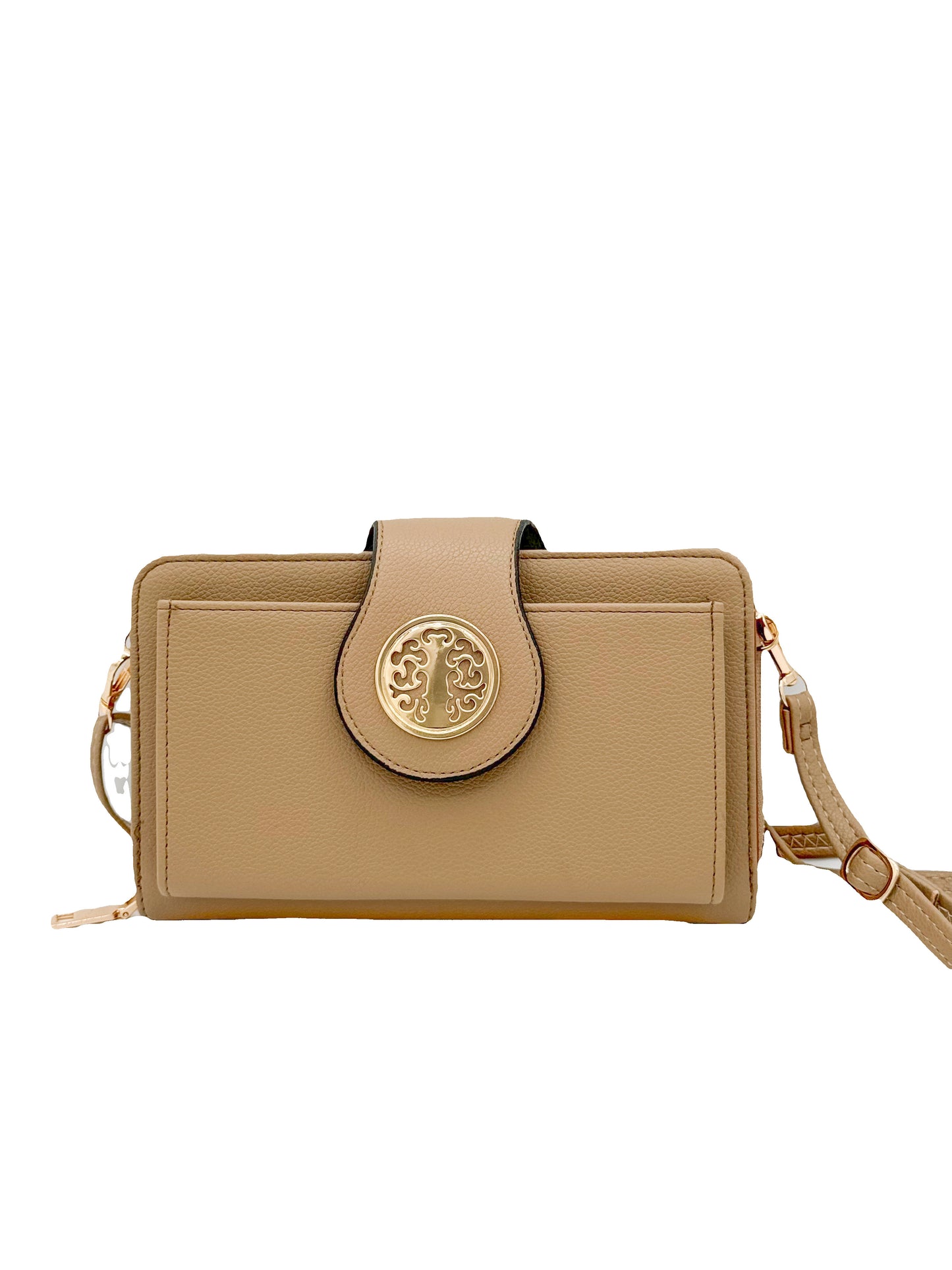 ES1312 Crossbody