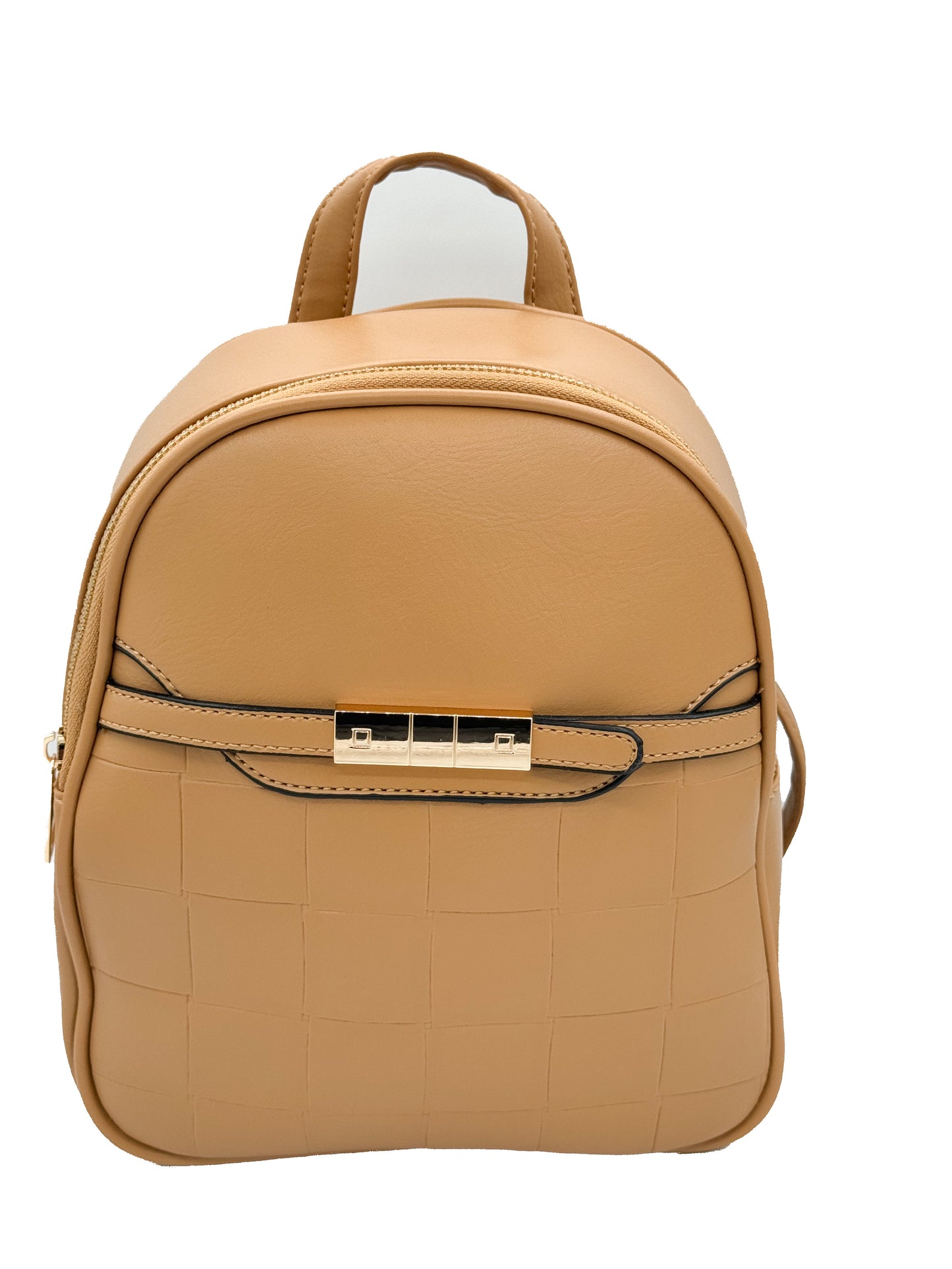 KZM-5233 MINI BACKPACK