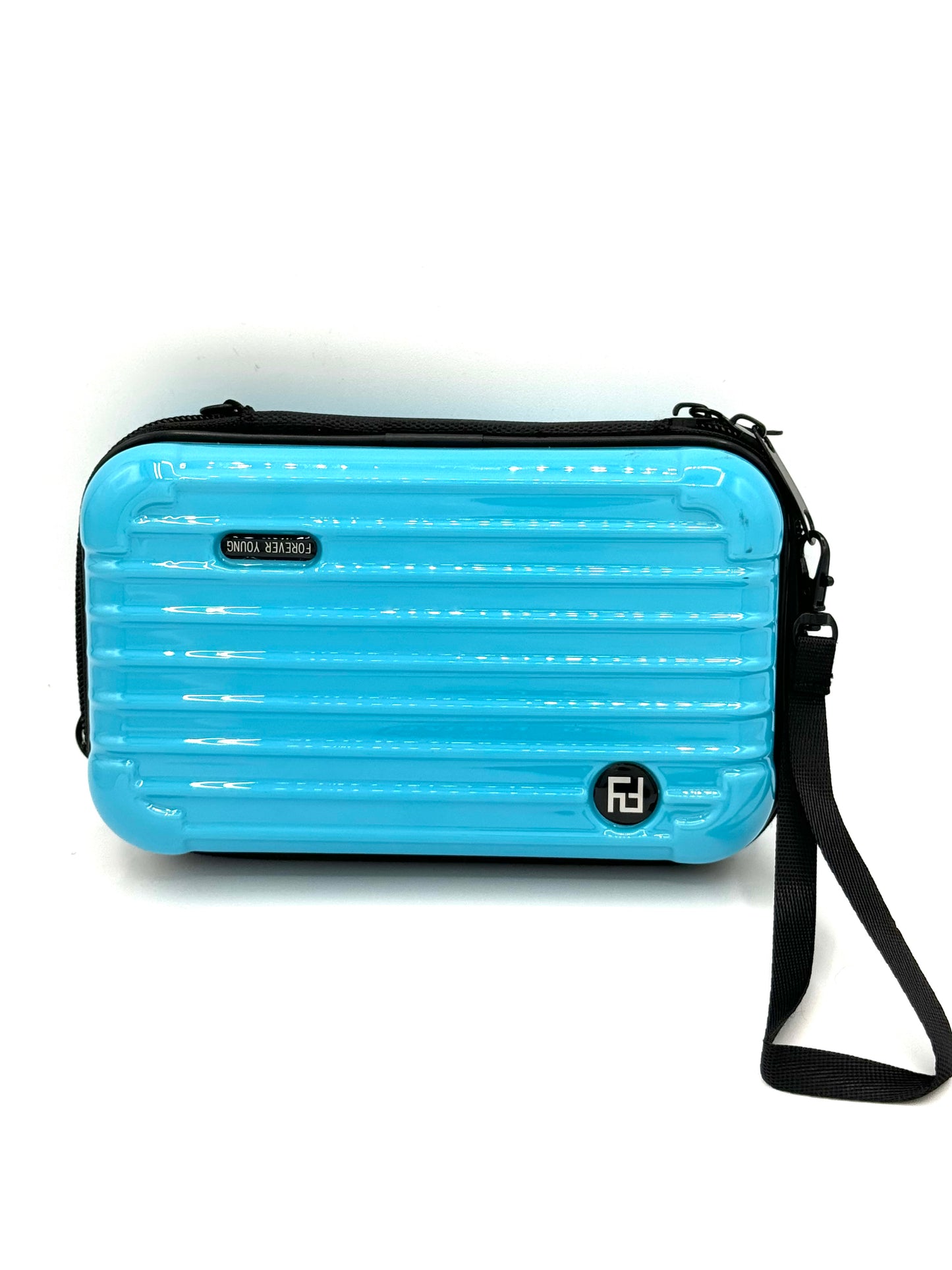 S1064 Mini Suite Case 