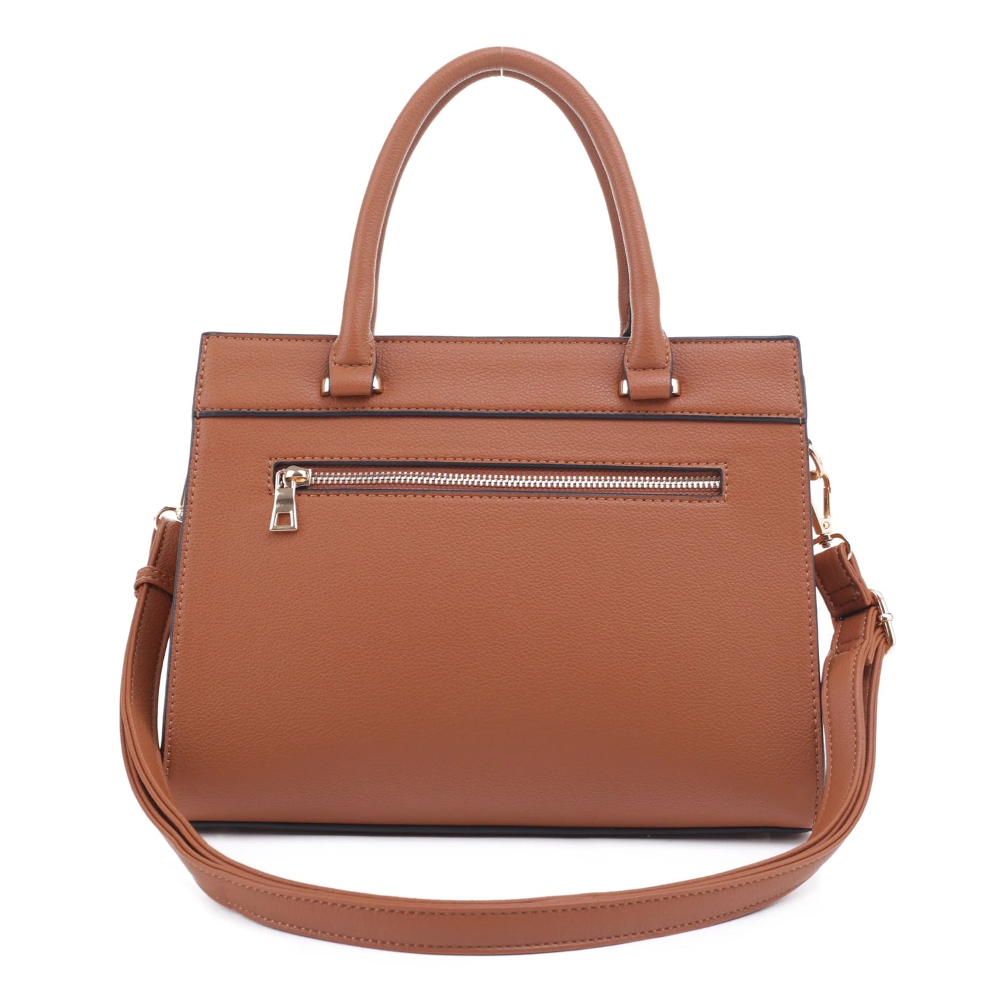 MT20343 Janice Satchel