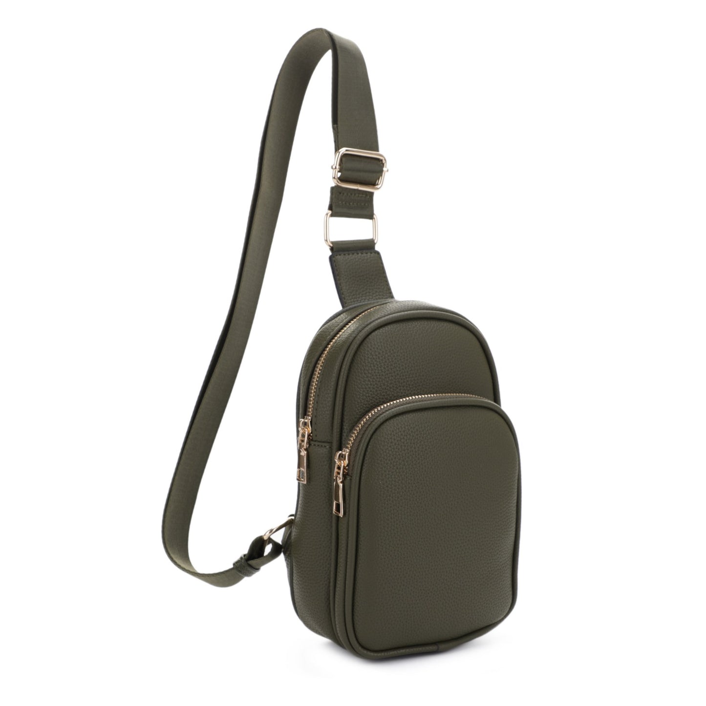 FC20521 Double Pocket Sling