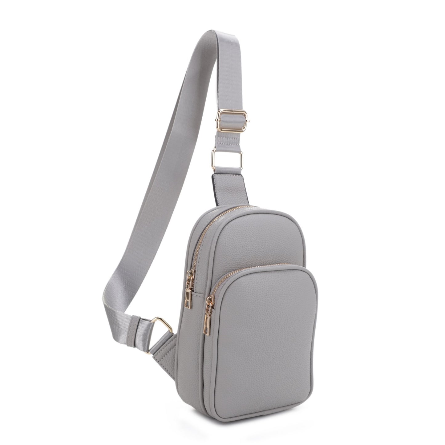 FC20521 Double Pocket Sling