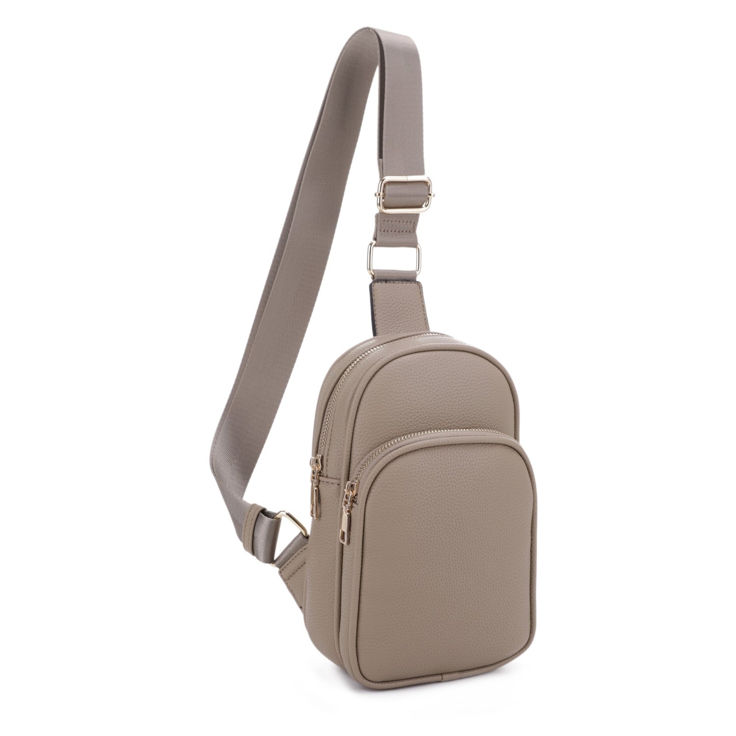 FC20521 Double Pocket Sling