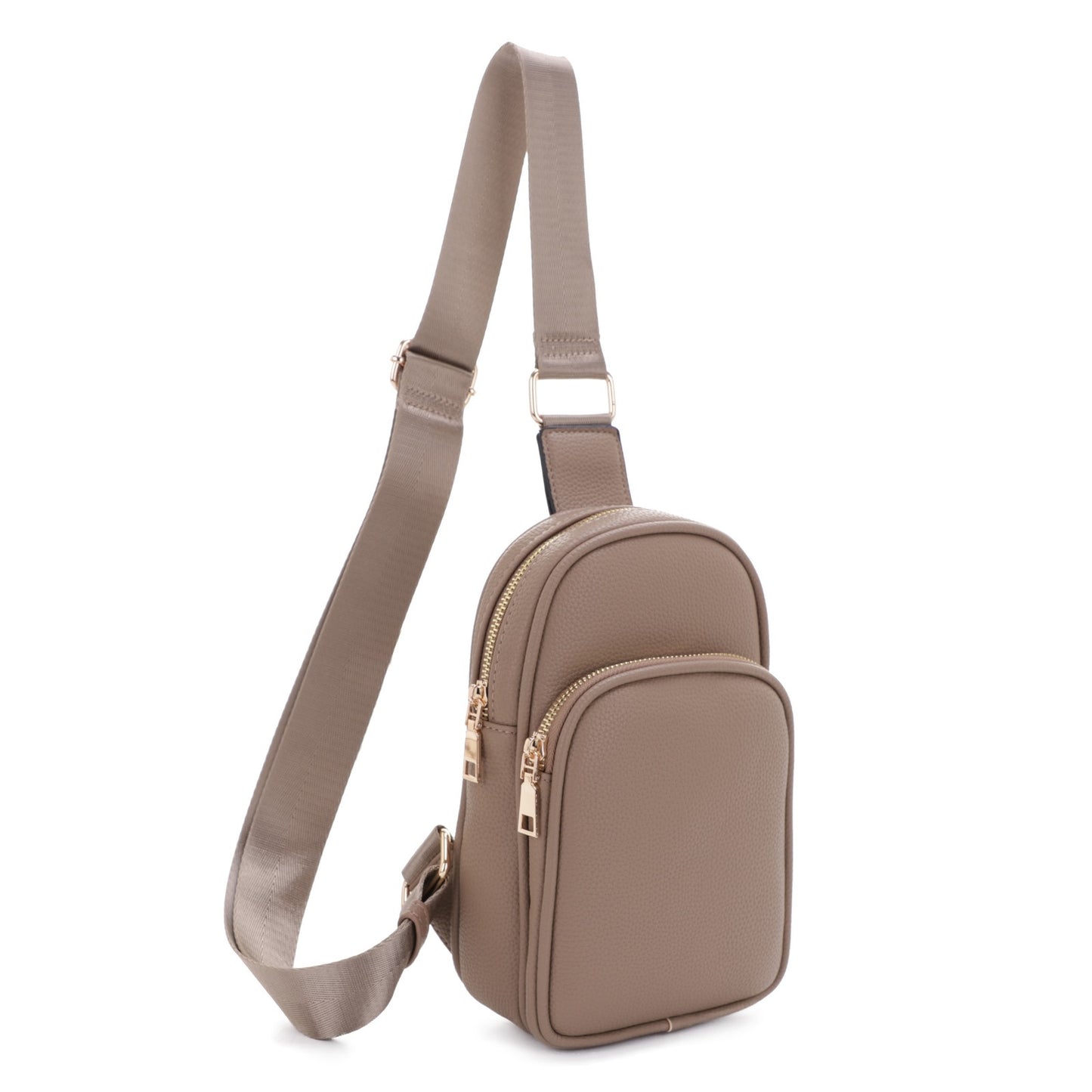 FC20521 Double Pocket Sling