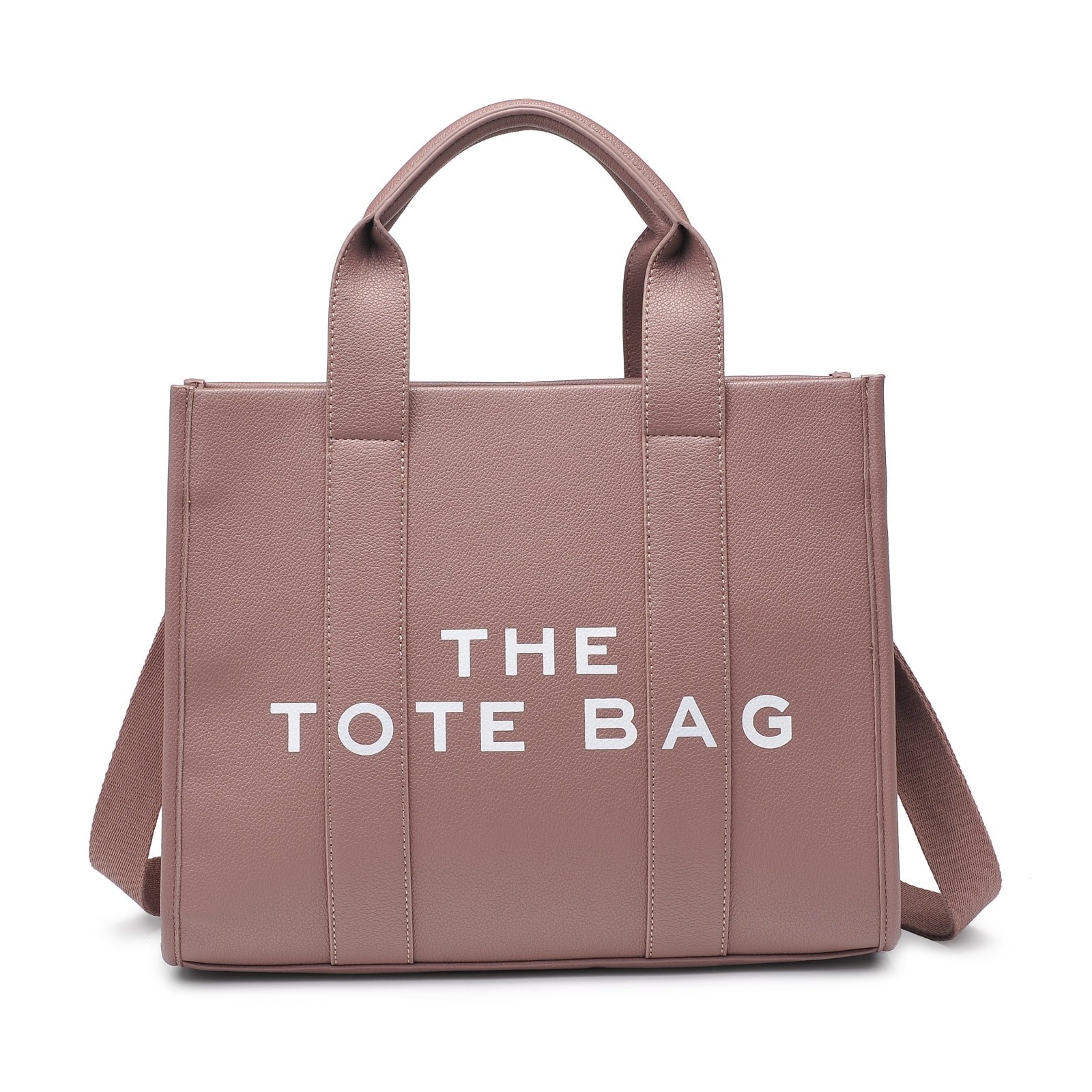 The Tote Bag For Women M M HANDBAGS LLC