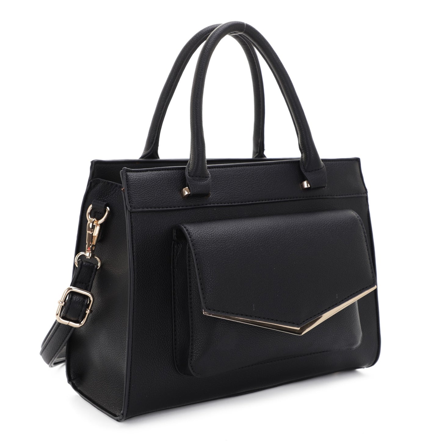 MT20343 Janice Satchel