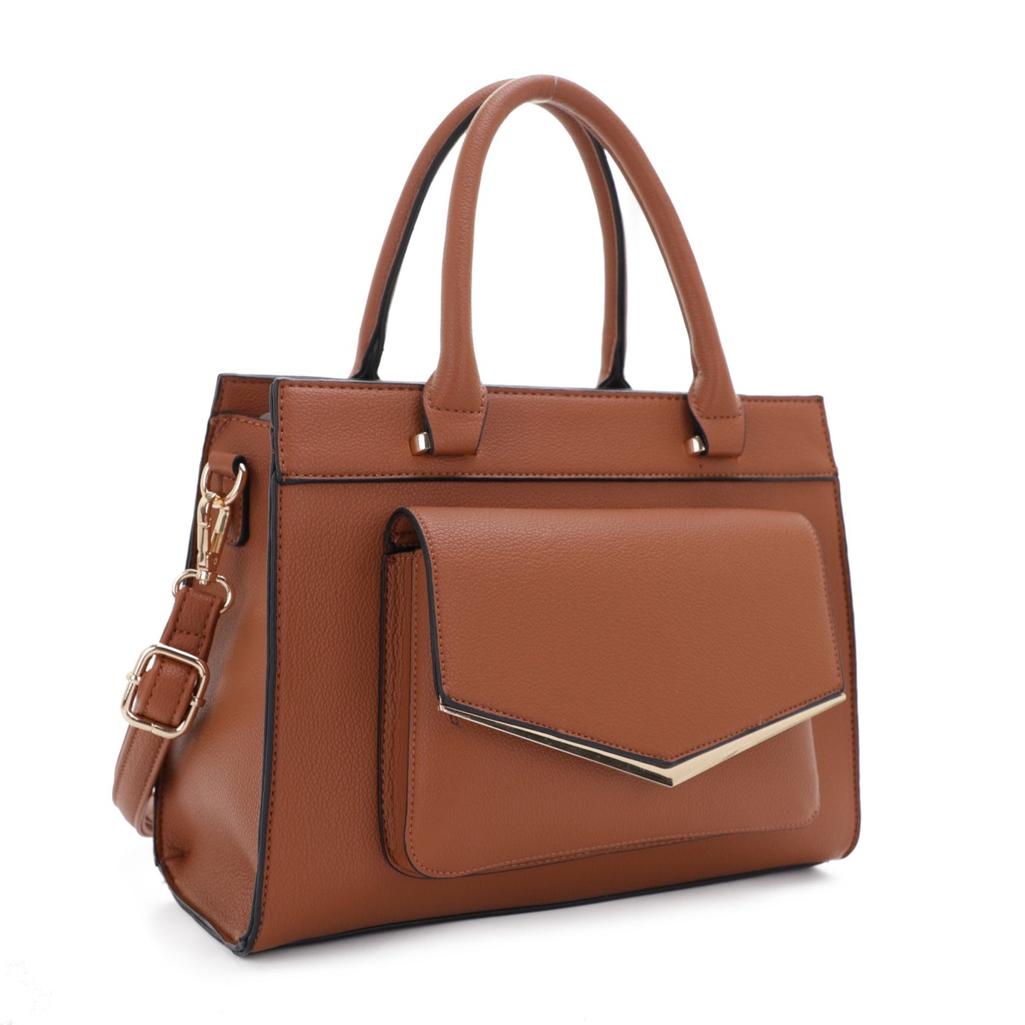 MT20343 Janice Satchel