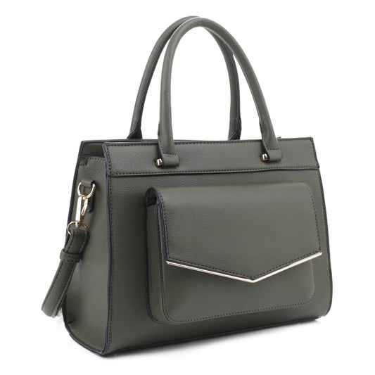 MT20343 Janice Satchel