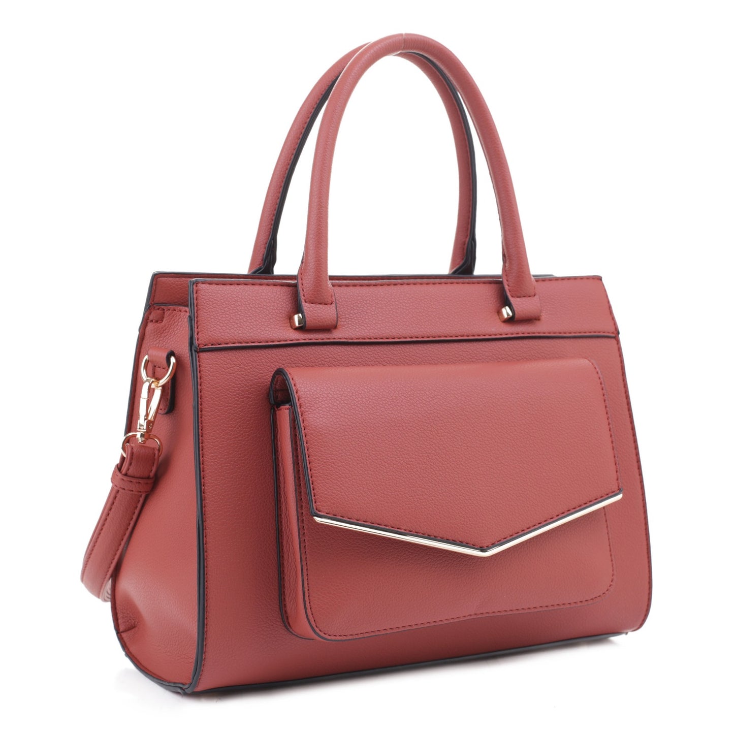 MT20343 Janice Satchel