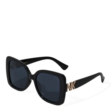 OVERSIZED SUNGLASSES NK22724