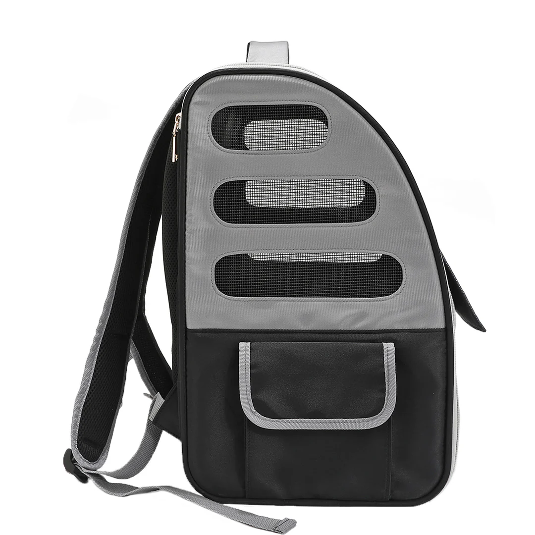 PAT16984 PET CARRIER BACKPACK